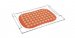 forma-orisky-delicia-siliconprime-35734.jpg