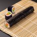 podlozka-na-sushi-nikko-24-x-24-cm-39104.jpg