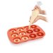 forma-12-donutu-delicia-siliconprime-39025.jpg