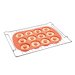 forma-12-donutu-delicia-siliconprime-39026.jpg