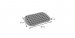 forma-orisky-delicia-siliconprime-35736.jpg