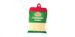 klipsa-na-sacky-presto-7-cm-4-ks-tescoma-420760-25186.jpg