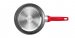 panev-manico-rosso-o-32-cm-35426-35426.jpg
