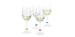 party-krouzek-uno-vino-12-barev-tescoma-695560-1-24826.jpg