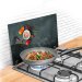 sklenena-odkladaci-deska-na-sporak-online-30-x-52-cm-sul-a-chilli-39176.jpg