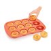 forma-12-donutu-delicia-siliconprime-39027.jpg