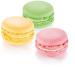 forma-makronky-delicia-siliconprime-34077.jpg