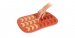 forma-vanilkove-rohlicky-delicia-siliconprime-35727.jpg