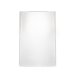 svacinove-sacky-papirove-4food-22-x-19-cm-50-ks-39137.jpg