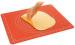 val-s-klipem-delicia-siliconprime-50x40-cm-34087.jpg