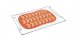 forma-vanilkove-rohlicky-delicia-siliconprime-35728.jpg
