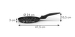 panev-indukcni-4-oka-livanecnik-smartclick-24-cm-tescoma-605090-32368.jpg