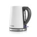 rychlovarna-konvice-grandchef-1-2-l-39178.jpg