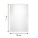svacinove-sacky-papirove-4food-22-x-19-cm-50-ks-39138.jpg