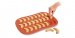 forma-vanilkove-rohlicky-delicia-siliconprime-35729.jpg