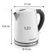 rychlovarna-konvice-grandchef-1-2-l-39179.jpg